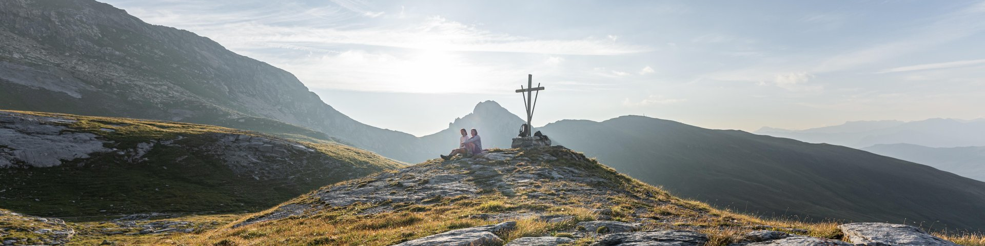 Einzelfahrten Brigels
